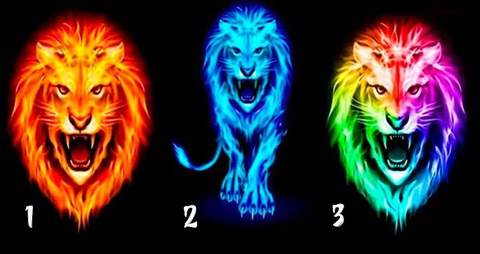 Quiz: Bạn có được nhiều người khác giới thích không?- Ảnh 1. Quiz: Bạn có được nhiều người khác giới thích không?- Ảnh 1.