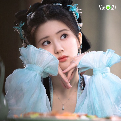 Triệu Lộ Tư Triệu Lộ Tư