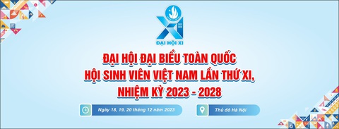 Thủ lĩnh du học sinh khóa I ở Singapore: Kinh qua nhiều khó khăn, nên sẵn sàng giúp đỡ- Ảnh 4. Thủ lĩnh du học sinh khóa I ở Singapore: Kinh qua nhiều khó khăn, nên sẵn sàng giúp đỡ- Ảnh 4.