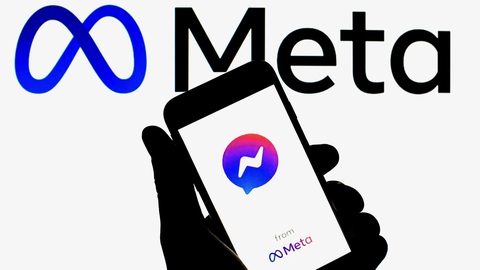Người dùng nên nâng cấp hoặc cài lại ứng dụng Messenger để khắc phục lỗi không hiển thị được hình ảnh - Ảnh: META Người dùng nên nâng cấp hoặc cài lại ứng dụng Messenger để khắc phục lỗi không hiển thị được hình ảnh - Ảnh: META