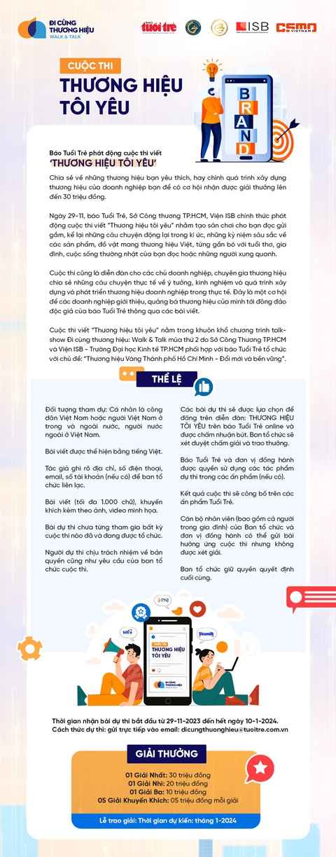 Hành trình xây dựng thương hiệu gạo hữu cơ Hoa Nắng- Ảnh 3. Hành trình xây dựng thương hiệu gạo hữu cơ Hoa Nắng- Ảnh 3.