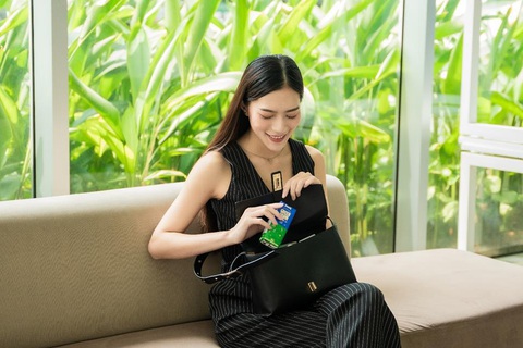 Vinamilk viết tiếp câu chuyện làm mới thương hiệu bằng ‘những điều không tưởng’- Ảnh 1. Vinamilk viết tiếp câu chuyện làm mới thương hiệu bằng ‘những điều không tưởng’- Ảnh 1.