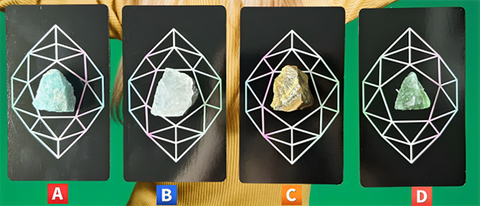 Tarot: Khó khăn lớn nhất bạn sẽ gặp phải trong năm 2024 là gì?- Ảnh 1. Tarot: Khó khăn lớn nhất bạn sẽ gặp phải trong năm 2024 là gì?- Ảnh 1.