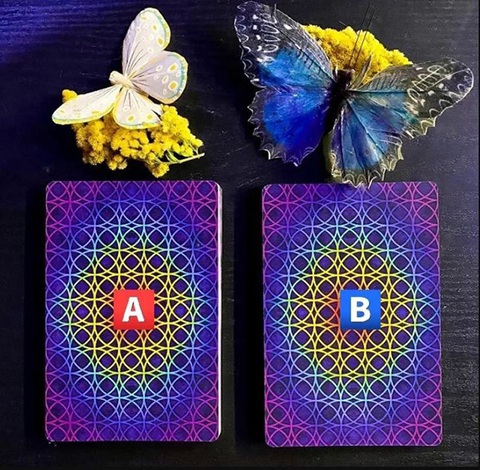 Quiz: Bạn là người sống lý trí hay tình cảm?- Ảnh 1. Quiz: Bạn là người sống lý trí hay tình cảm?- Ảnh 1.