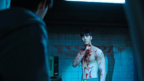 Ngoài ra còn có Lee Tae Hwan (nam diễn viên từng đóng phim THƯ KÝ KIM SAO THẾ?, CUỘC SỐNG THƯỢNG LƯU...) và Kim Yewon (nữ diễn viên từng tham gia Ổ KHÓA TỬ THẦN, TAKE OFF 2...). Ngoài ra còn có Lee Tae Hwan (nam diễn viên từng đóng phim (Thư ký Kim sao thế?, Cuộc sống thượng lưu...)