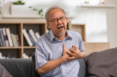 Vi rút cúm ‘hoành hành’ mùa lễ hội: 3 nhóm người sau không được lơ là!- Ảnh 2. Vi rút cúm ‘hoành hành’ mùa lễ hội: 3 nhóm người sau không được lơ là!- Ảnh 2.