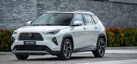 800 triệu mua xe gì chạy tiết kiệm xăng nhất hiện nay?- Ảnh 4. 800 triệu mua xe gì chạy tiết kiệm xăng nhất hiện nay?- Ảnh 4.
