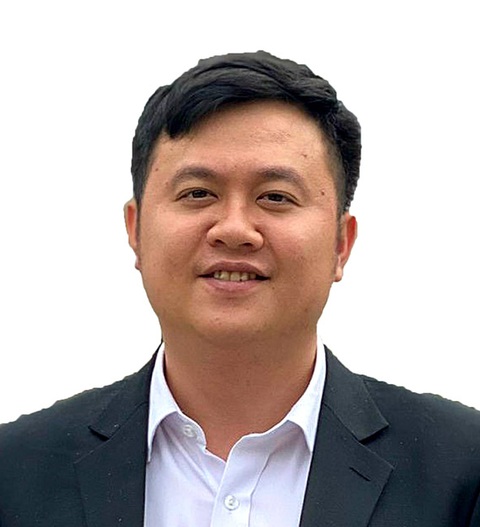 Để làm bạn chân thành, tin cậy- Ảnh 3. Để làm bạn chân thành, tin cậy- Ảnh 3.