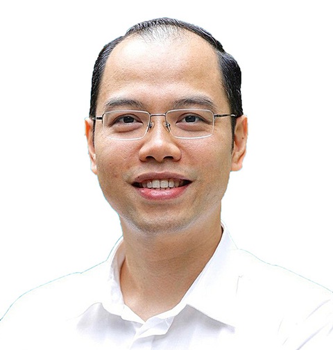 Để làm bạn chân thành, tin cậy- Ảnh 2. Để làm bạn chân thành, tin cậy- Ảnh 2.