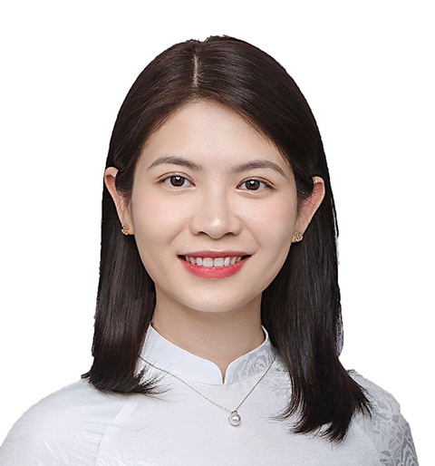Để làm bạn chân thành, tin cậy- Ảnh 4. Để làm bạn chân thành, tin cậy- Ảnh 4.