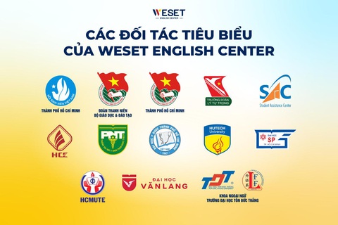 Học tiếng Anh với phương pháp Root-Based Learning tại WESET English Center- Ảnh 4. Học tiếng Anh với phương pháp Root-Based Learning tại WESET English Center- Ảnh 4.