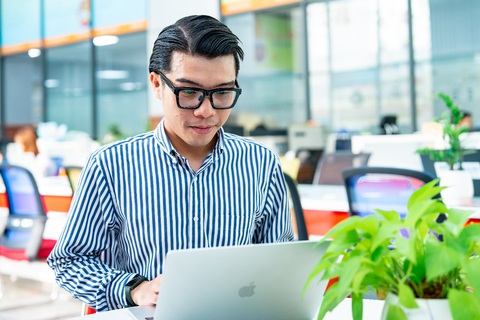 Cựu sinh viên HUTECH giành chiến thắng tại Giải thưởng Kiến trúc Quốc tế AMP 2023- Ảnh 3. Cựu sinh viên HUTECH giành chiến thắng tại Giải thưởng Kiến trúc Quốc tế AMP 2023- Ảnh 3.