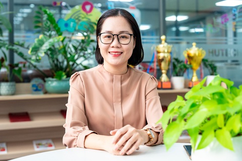 Cựu sinh viên HUTECH giành chiến thắng tại Giải thưởng Kiến trúc Quốc tế AMP 2023- Ảnh 4. Cựu sinh viên HUTECH giành chiến thắng tại Giải thưởng Kiến trúc Quốc tế AMP 2023- Ảnh 4.