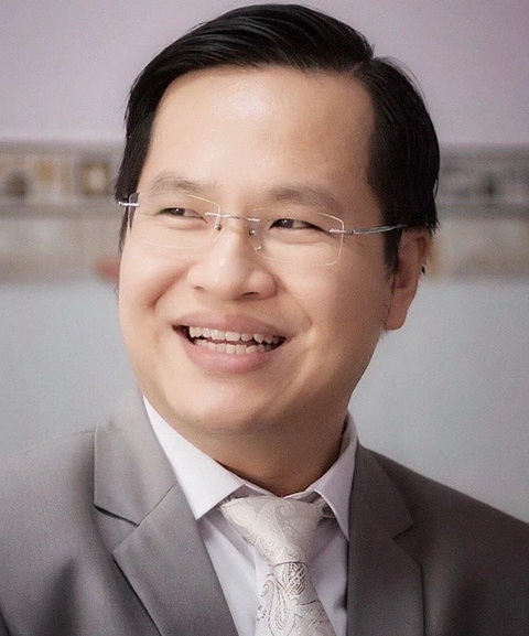 Thanh lý hợp đồng do một bên vi phạm, đòi bồi thường được không?- Ảnh 2. Luật sư Nguyễn Ngô Quang Nhật