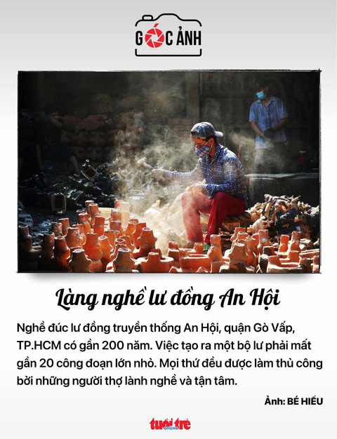 Tin tức sáng 18-12: Nhiều doanh nghiệp trả cổ tức bằng tiền mặt, có nơi 90%- Ảnh 7. Tin tức sáng 18-12: Nhiều doanh nghiệp trả cổ tức bằng tiền mặt, có nơi 90%- Ảnh 7.