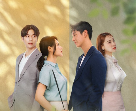Phim Yêu trước ngày cưới Kết thúc phim Yêu trước ngày cưới nhận về nhiều ý kiến trái chiều