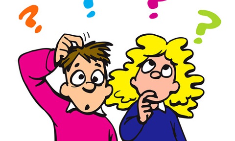 Câu đố hack não: Con gì không có răng mà ai cũng bảo có?- Ảnh 7. Câu đố hack não: Con gì không có răng mà ai cũng bảo có?- Ảnh 7.