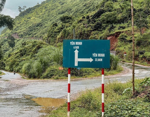 Ảnh vui 2-12: 'Tới công chuyện' với mấy trái cóc rồi!- Ảnh 6. Ủa, tự dưng thấy lấn cấn...