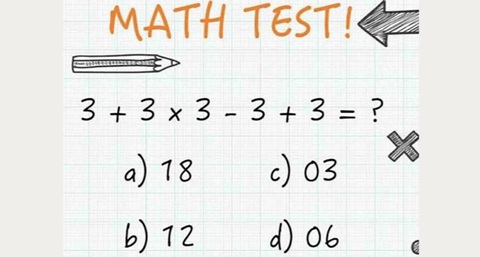 Câu đố hack não: Vì sao đàn ông thường béo hơn khi có vợ?- Ảnh 4.