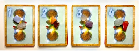 Quiz: Nhắc đến bạn, mọi người thường miêu tả về bạn như thế nào?- Ảnh 1. Quiz: Nhắc đến bạn, mọi người thường miêu tả về bạn như thế nào?- Ảnh 1.
