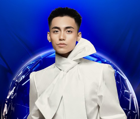 MONO sẽ góp mặt trong đêm chung kết Miss Earth 2023 - Ảnh: BTC MONO sẽ góp mặt trong đêm chung kết Miss Earth 2023 - Ảnh: BTC