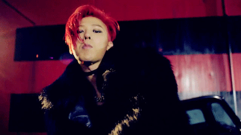 G-Dragon và BigBang từng là những nghệ sĩ trụ cột của YG G-Dragon và BigBang từng là những nghệ sĩ trụ cột của YG