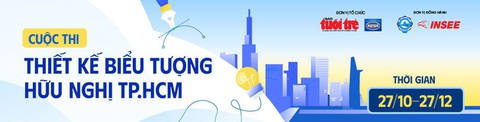 Đôi cánh hữu nghị- Ảnh 9. Đôi cánh hữu nghị- Ảnh 9.