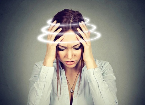 Hạ đường huyết đột ngột, nên mang thực phẩm gì bên người?- Ảnh 1. Để phòng ngừa được chứng hạ đường huyết, mỗi người luôn mang theo mình một túi có chứa đồ ngọt - Ảnh minh họa, Nguồn: medicalexamprep.co.uk