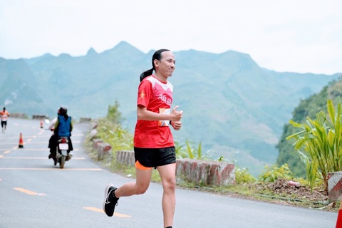 AIA Vitality lan tỏa tinh thần sống khỏe đến cộng đồng- Ảnh 1. AIA Vitality lan tỏa tinh thần sống khỏe đến cộng đồng- Ảnh 1.