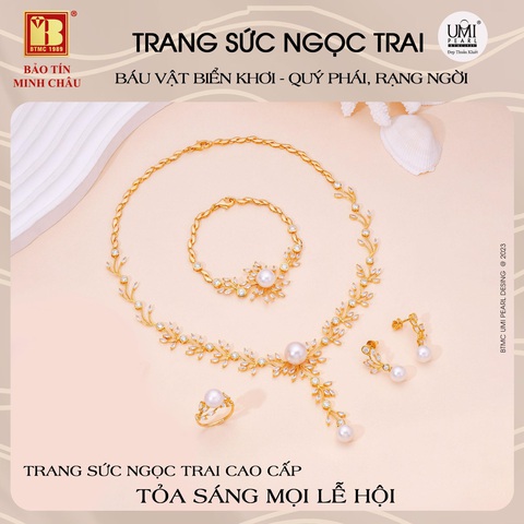 Đón xuân cùng trang sức lấp lánh với ưu đãi quà tặng hấp dẫn- Ảnh 3. Đón xuân cùng trang sức lấp lánh với ưu đãi quà tặng hấp dẫn- Ảnh 3.