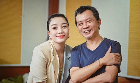 Nhạc sĩ Lưu Hà An từng phối khí ca khúc "Chào anh giải phóng quân mừng mùa Xuân đại thắng" đưa tên tuổi Phạm Thu Hà tới gần hơn với công chúng - Ảnh: NVCC Nhạc sĩ Lưu Hà An từng phối khí ca khúc "Chào anh giải phóng quân mừng mùa xuân đại thắng" đưa tên tuổi Phạm Thu Hà tới gần hơn với công chúng - Ảnh: NVCC
