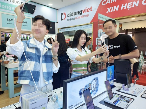 Chụp hình Chụp hình