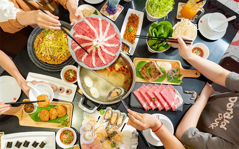 Quiz: Nếu phải mô tả ngắn gọn về bản thân, mọi người sẽ nói gì về bạn?- Ảnh 1. Quiz: Nếu phải mô tả ngắn gọn về bản thân, mọi người sẽ nói gì về bạn?- Ảnh 1.