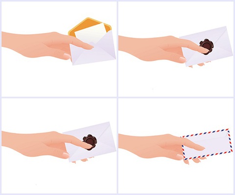 Quiz: Bạn sống độc lập hay dựa dẫm vào người khác?- Ảnh 1. Quiz: Bạn sống độc lập hay dựa dẫm vào người khác?- Ảnh 1.