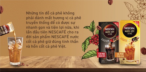 Độc đáo văn hóa cà phê Việt Nam- Ảnh 3. Độc đáo văn hóa cà phê Việt Nam- Ảnh 3.