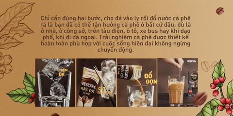 Độc đáo văn hóa cà phê Việt Nam- Ảnh 4. Độc đáo văn hóa cà phê Việt Nam- Ảnh 4.