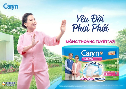 Chủ động bảo vệ sức khỏe người cao tuổi trong mùa lạnh- Ảnh 3. Chủ động bảo vệ sức khỏe người cao tuổi trong mùa lạnh- Ảnh 3.