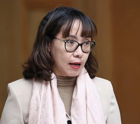 Thủ tướng chủ trì Hội nghị toàn quốc về phát triển các ngành công nghiệp văn hóa Việt Nam- Ảnh 12. Thủ tướng chủ trì Hội nghị toàn quốc về phát triển các ngành công nghiệp văn hóa Việt Nam- Ảnh 12.