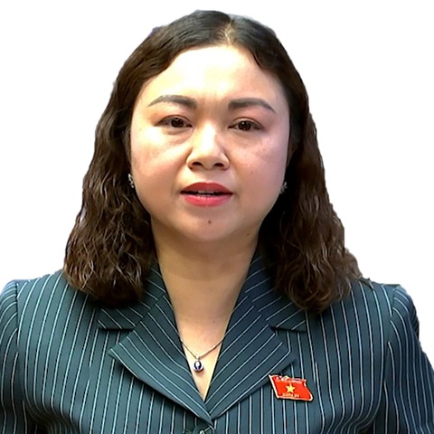 Diễn đàn Diễn đàn
