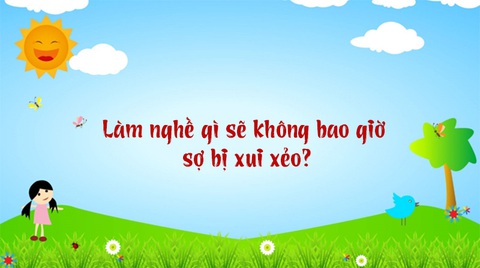 Câu đố hack não: Con gì mồm bò, không phải mồm bò, lại là mồm bò?- Ảnh 5. Câu đố hack não: Con gì mồm bò, không phải mồm bò, lại là mồm bò?- Ảnh 5.