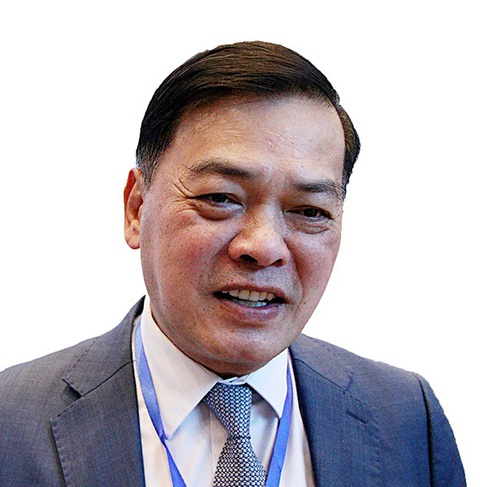 Chủ động hơn nữa trong ngoại giao kinh tế- Ảnh 4. Chủ động hơn nữa trong ngoại giao kinh tế- Ảnh 4.