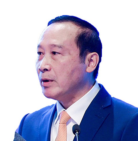 Chủ động hơn nữa trong ngoại giao kinh tế- Ảnh 5. Chủ động hơn nữa trong ngoại giao kinh tế- Ảnh 5.