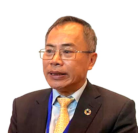 Chủ động hơn nữa trong ngoại giao kinh tế- Ảnh 6. Chủ động hơn nữa trong ngoại giao kinh tế- Ảnh 6.