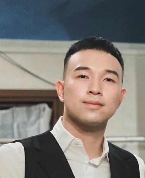 Aiden Nguyễn Aiden Nguyễn