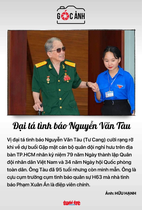 Tin tức sáng 22-12: Làm gì khi bị 'chặt chém' ở sân bay Tân Sơn Nhất?; Lãi suất thấp đến cuối 2024- Ảnh 5. Tin tức sáng 22-12: Làm gì khi bị 'chặt chém' ở sân bay Tân Sơn Nhất?; Lãi suất thấp đến cuối 2024- Ảnh 5.