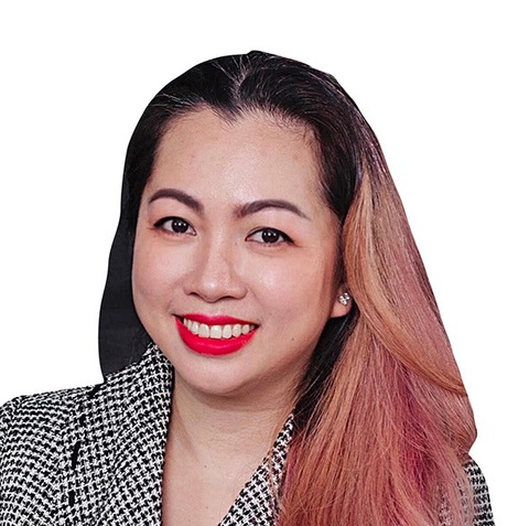 Chủ động hơn nữa trong ngoại giao kinh tế- Ảnh 8. Chủ động hơn nữa trong ngoại giao kinh tế- Ảnh 8.