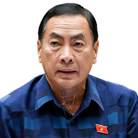 Diễn đàn Diễn đàn