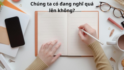 10 dấu hiệu thể hiện bạn đang kiệt sức và mệt mỏi- Ảnh 2. 10 dấu hiệu thể hiện bạn đang kiệt sức và mệt mỏi- Ảnh 2.