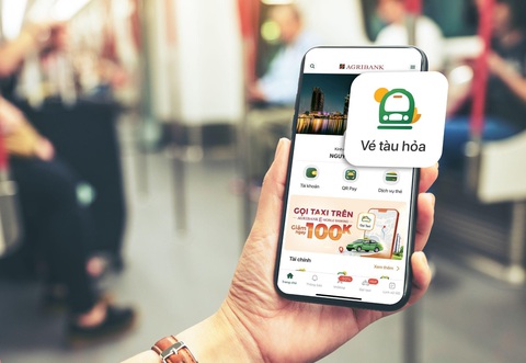 Mở Agribank E-Mobile Banking có cơ hội trúng vàng và iPad- Ảnh 3. Mở Agribank E-Mobile Banking có cơ hội trúng vàng và iPad- Ảnh 3.