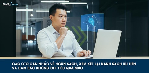 Tối ưu chi phí hạ tầng công nghệ bằng cloud service- Ảnh 2. Tối ưu chi phí hạ tầng công nghệ bằng cloud service- Ảnh 2.